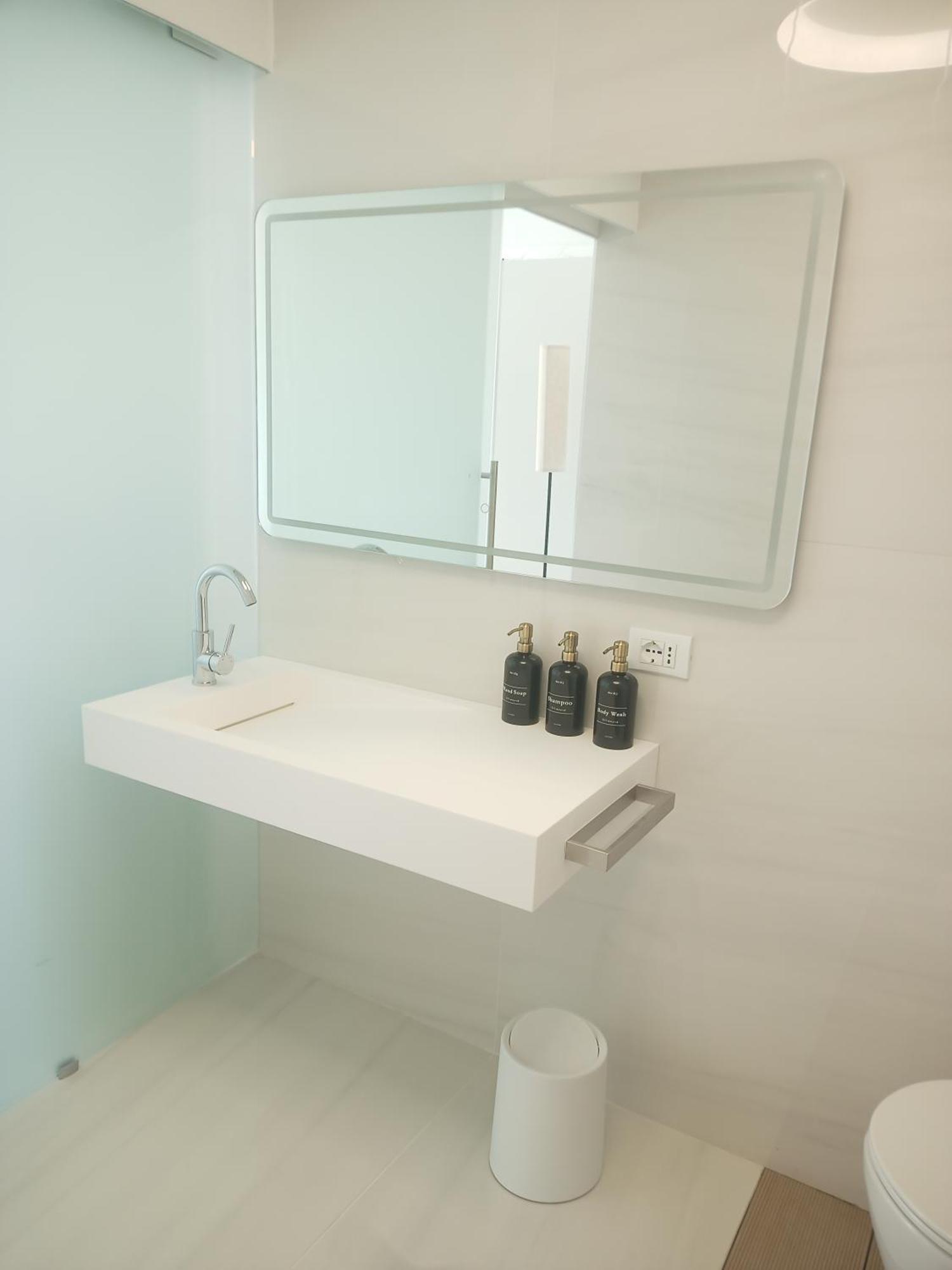 Smart Luxury Suites & Apartments Orosei Pokój zdjęcie