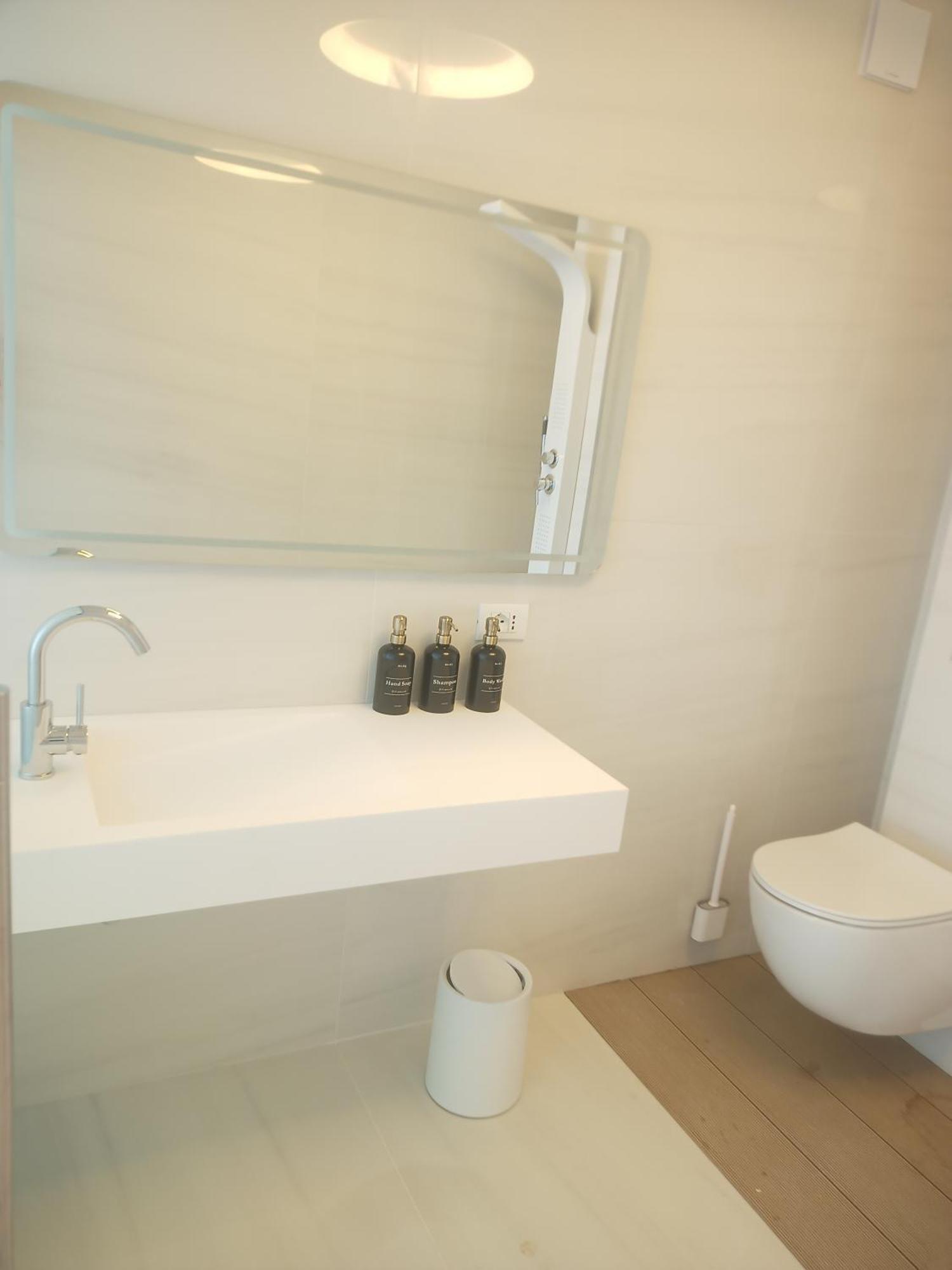 Smart Luxury Suites & Apartments Orosei Pokój zdjęcie