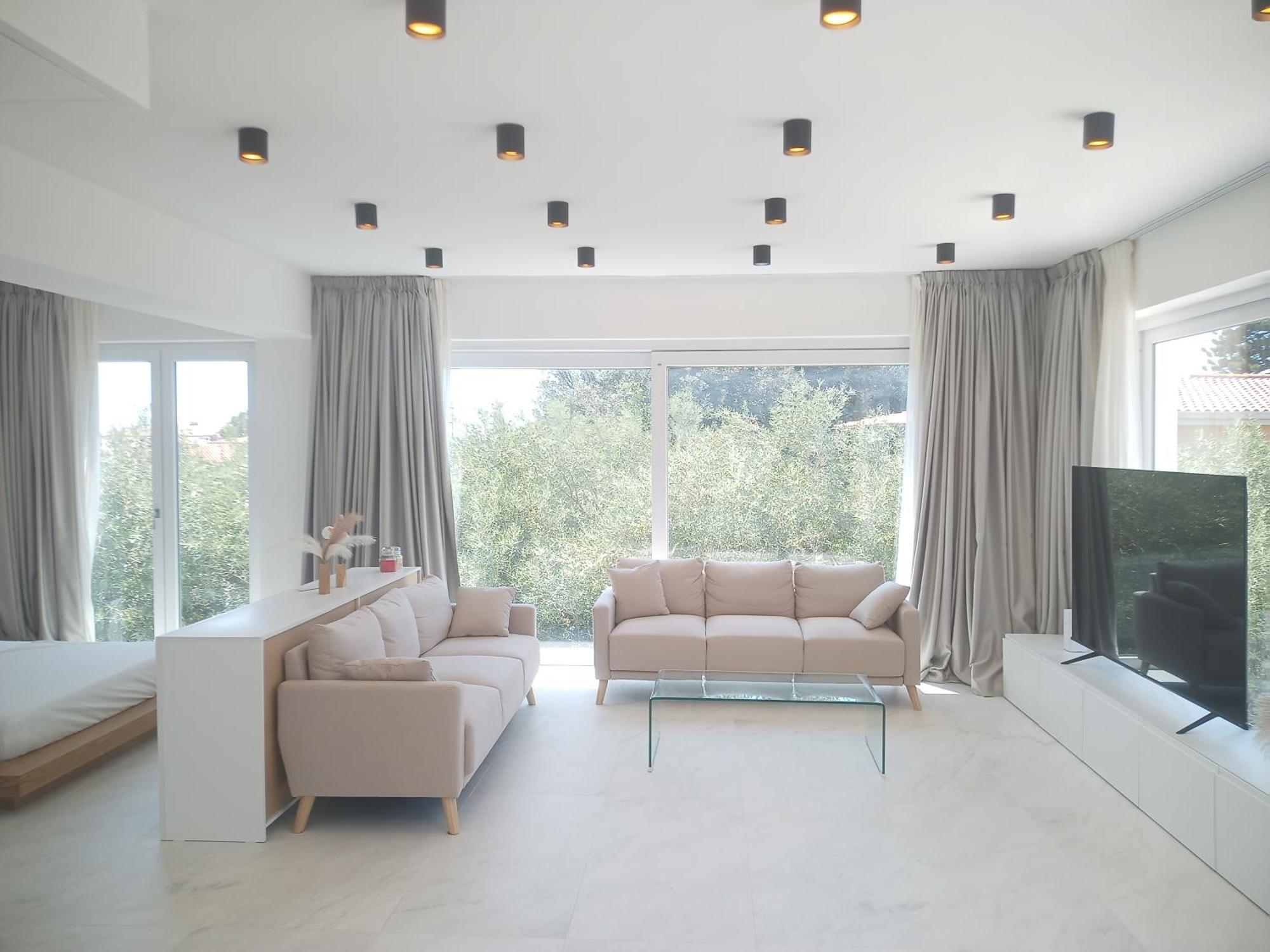 Smart Luxury Suites & Apartments Orosei Zewnętrze zdjęcie