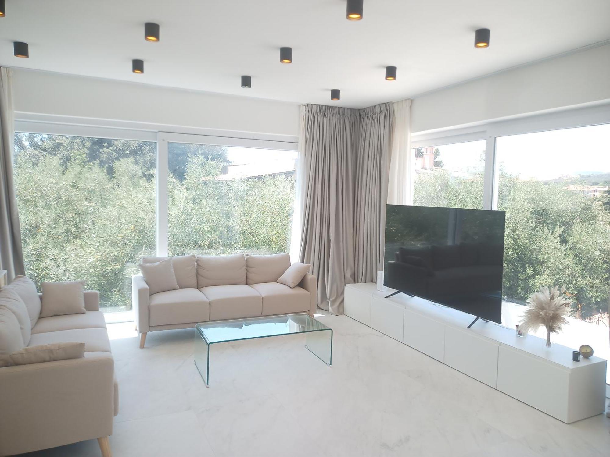 Smart Luxury Suites & Apartments Orosei Zewnętrze zdjęcie