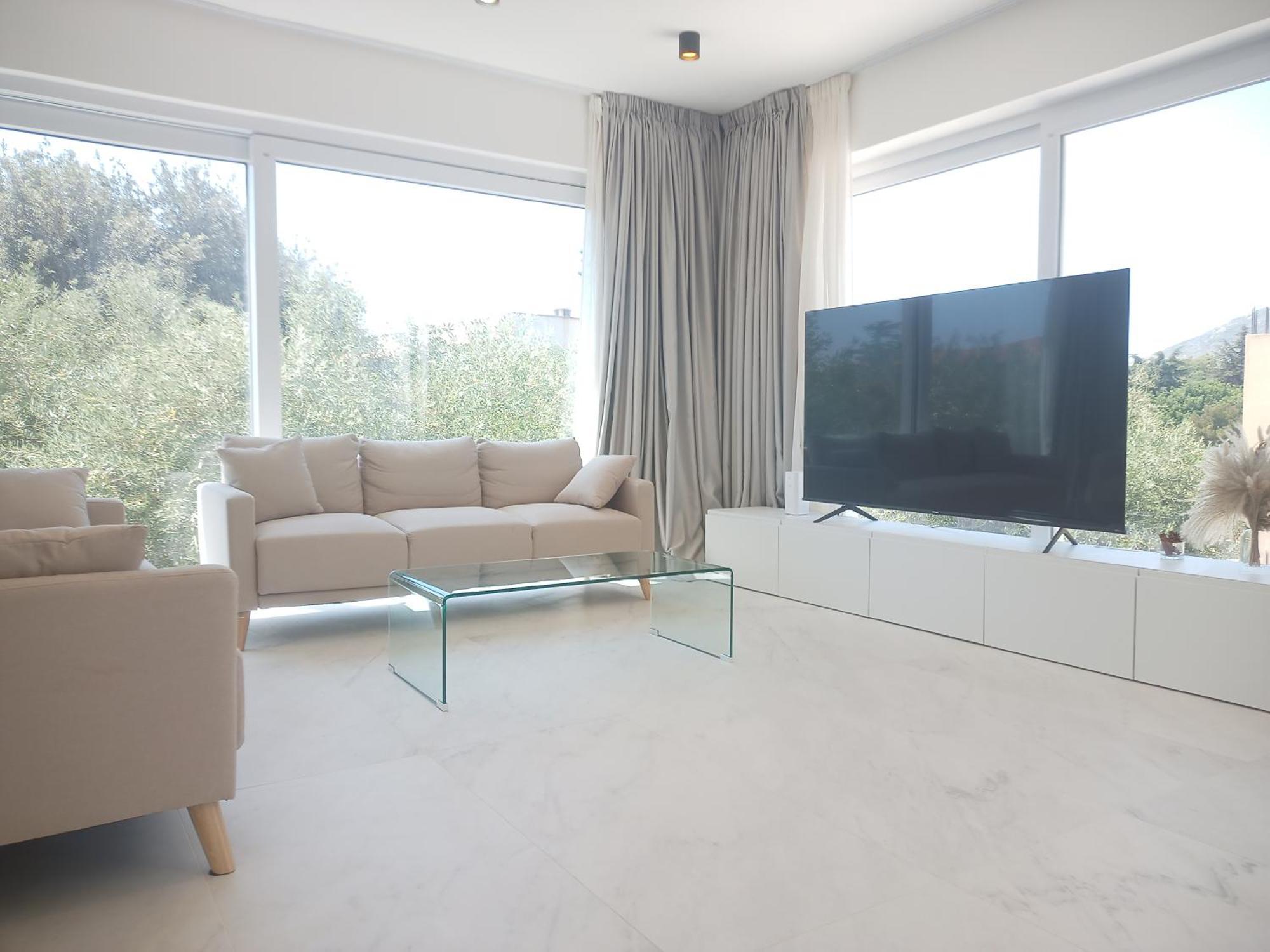 Smart Luxury Suites & Apartments Orosei Zewnętrze zdjęcie