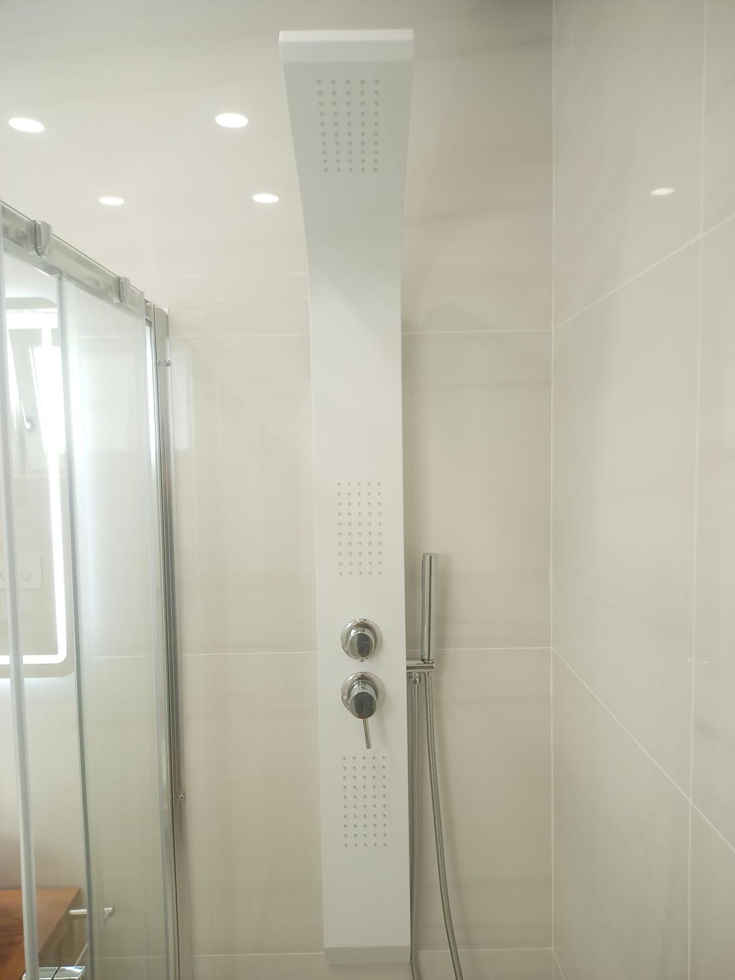 Smart Luxury Suites & Apartments Orosei Zewnętrze zdjęcie