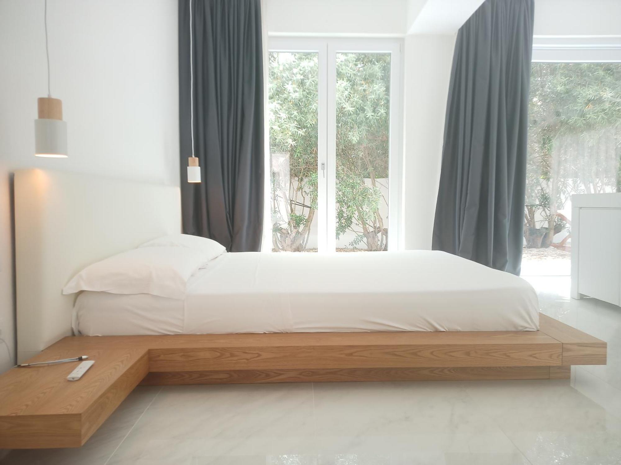 Smart Luxury Suites & Apartments Orosei Zewnętrze zdjęcie