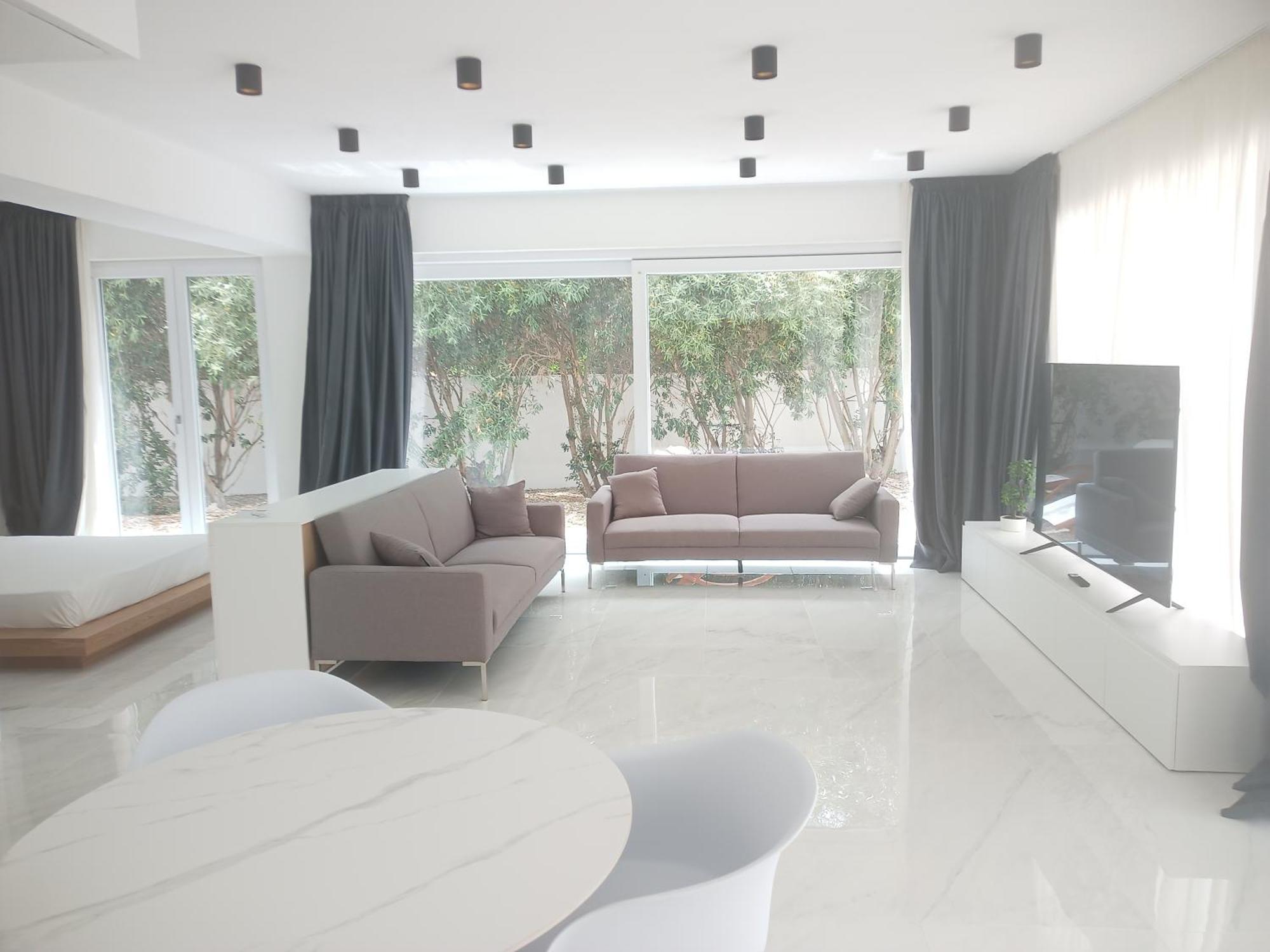 Smart Luxury Suites & Apartments Orosei Zewnętrze zdjęcie