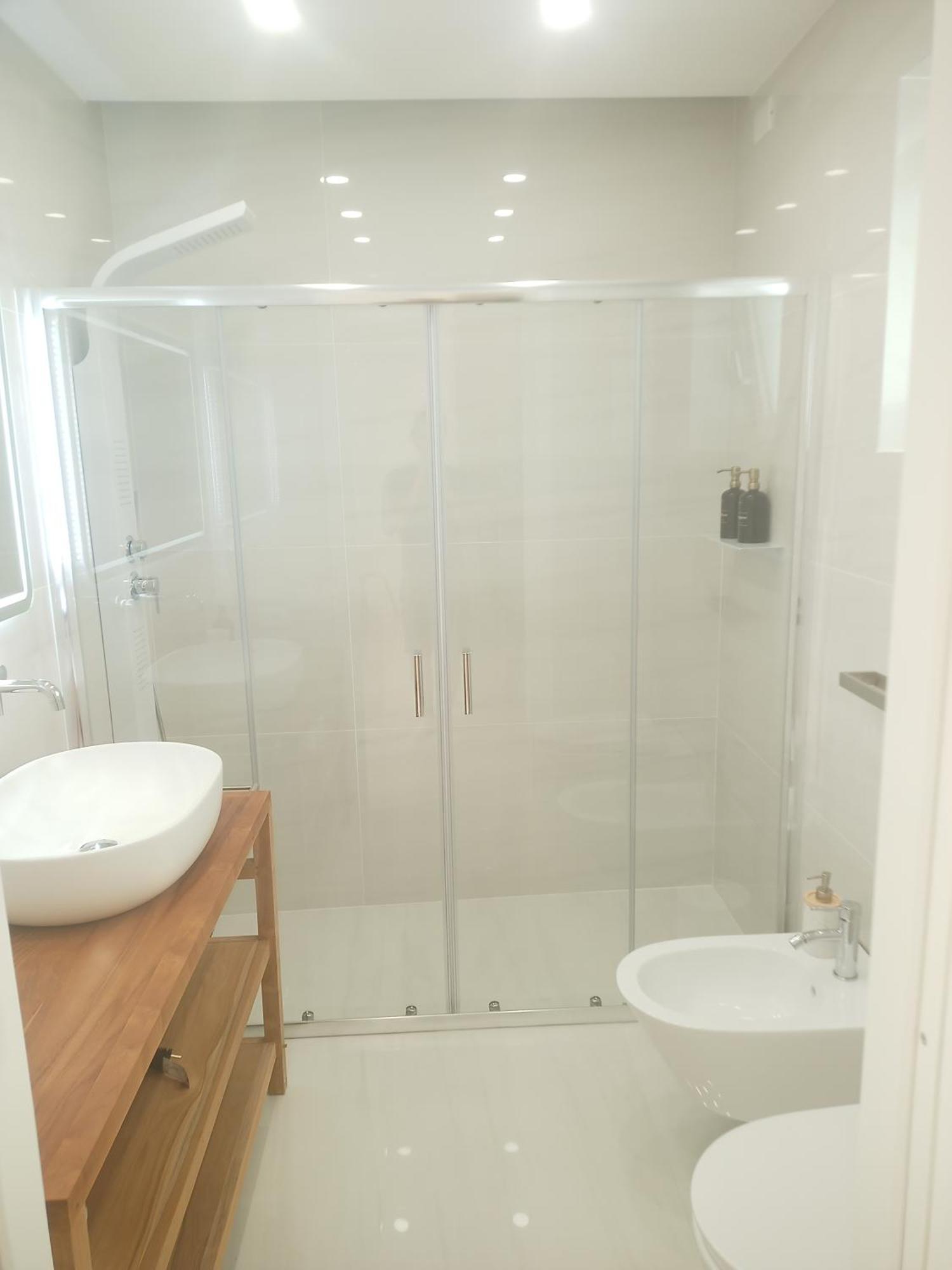 Smart Luxury Suites & Apartments Orosei Zewnętrze zdjęcie