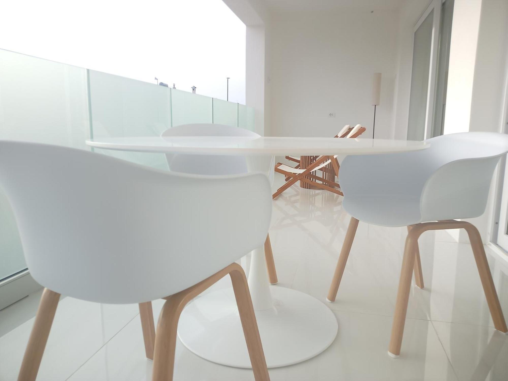 Smart Luxury Suites & Apartments Orosei Zewnętrze zdjęcie