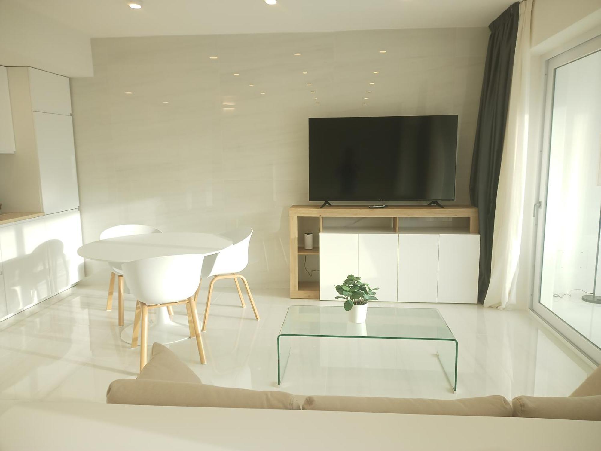 Smart Luxury Suites & Apartments Orosei Zewnętrze zdjęcie