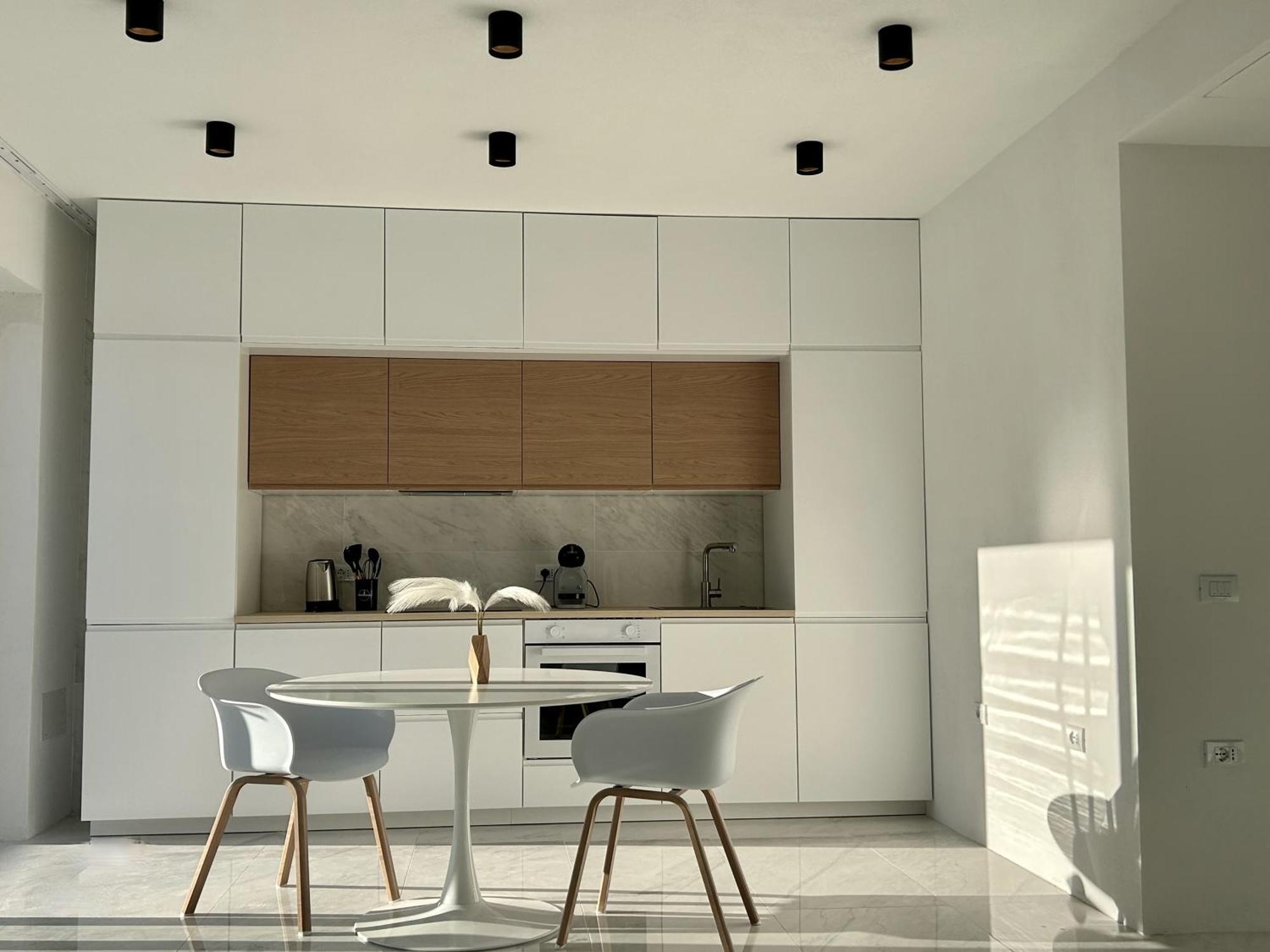 Smart Luxury Suites & Apartments Orosei Zewnętrze zdjęcie